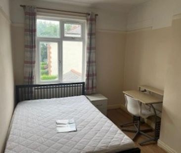 3 bedroom house share to rent - Photo 6