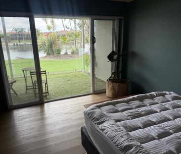 Mermaid Waters - Photo 5