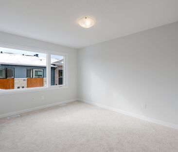 For Lease - 911 Creekway Private, Kanata, Ontario - Photo 6