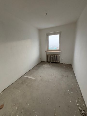 Gemütliche und helle 2-Zimmer-Wohnung! - Foto 5
