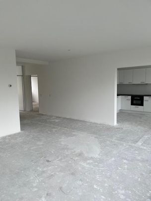 Appartement te huur: Beethovenlaan 195 6865 DM Doorwerth - Photo 1