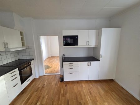 Granbacken, Husby-Rekarne - Photo 3