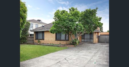 Well-Presented 3-Bedroom Home in Sought-After School Zone - Photo 4