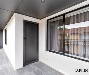 6/733 Burbridge Rd, West Beach - Photo 2