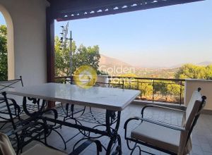 Μονοκατοικία για ενοικίαση - Κορωπί, - Photo 4