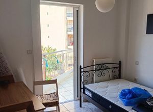 Διαμέρισμα για ενοικίαση - Πάτρα, - Photo 2
