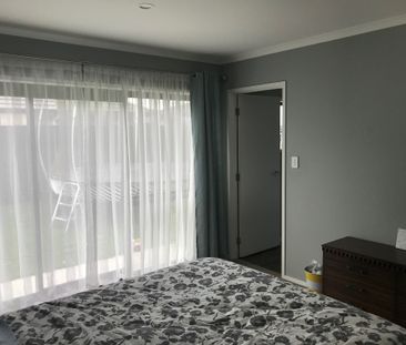 5 Cook Drive, Tuakau - Photo 1