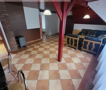 Miński, Sulejówek - Фото 3