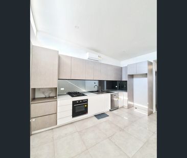 14/33-35 Hamel Road, Mount Pritchard, NSW 2170 - Photo 4