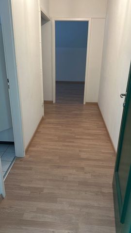 2 Zimmer, 5. Stock - Photo 4
