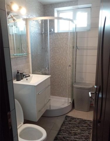 2 Camere in zona Ozana - Photo 5