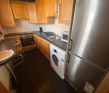 La Touche Road, Bluebell, Dublin 12 - Photo 3