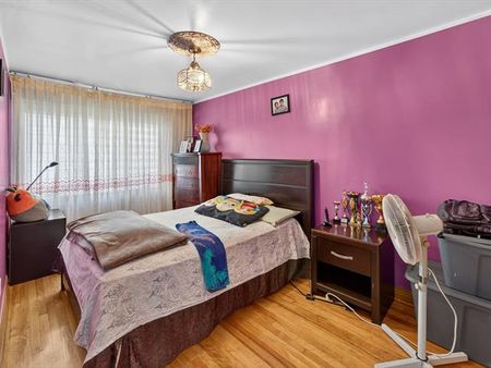 9442 Av. Charton - Photo 5