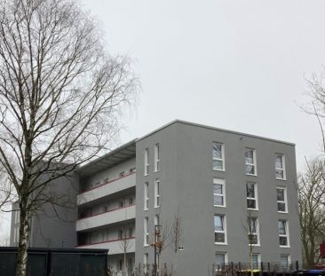 Schürenfeld 26, 45329 Essen - Foto 1