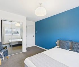 Beith Street, Partick, Glasgow, G11 - Photo 4