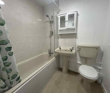 2 bedroom house to rent - Photo 6