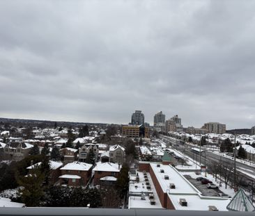 For Lease - 8888 Yonge Street Unit# 719, Richmond Hill, Ontario - Photo 6