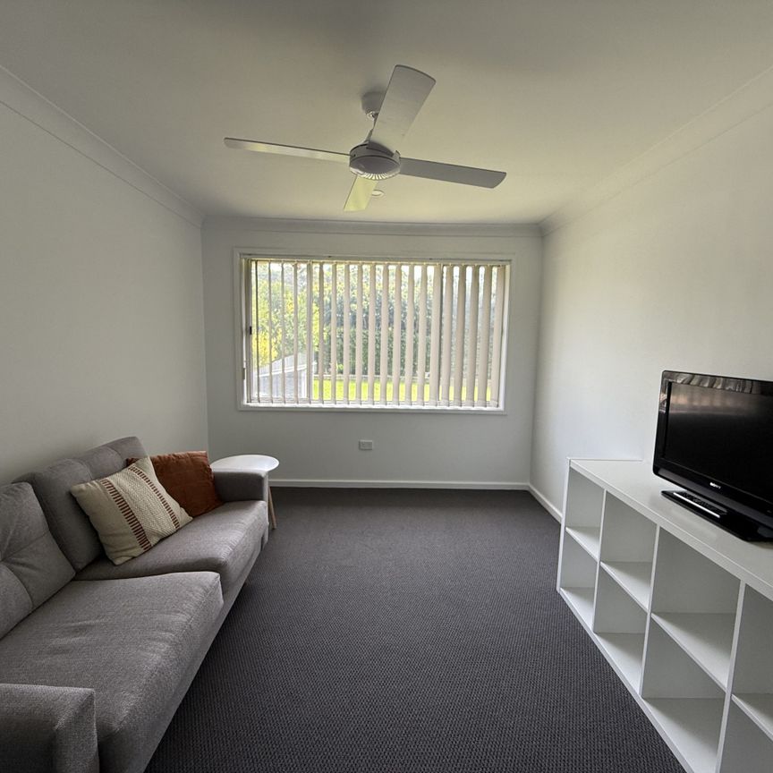 7/40 Kimian Ave, 2298, Waratah West - Photo 1