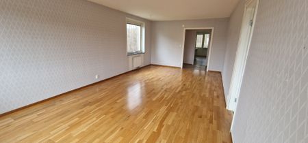 Rundvägen 16D - Foto 2