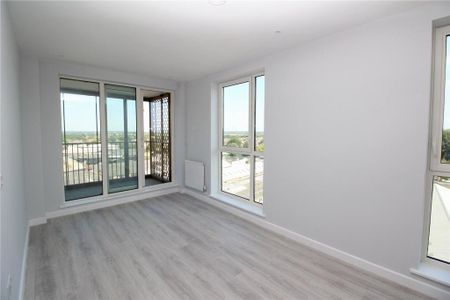 3 bedroom apartment to rent - Photo 3