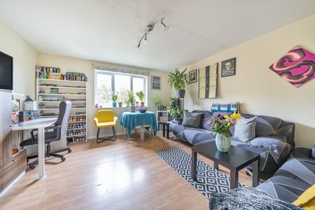 Myers Lane, New Cross, London, SE14 - Photo 4