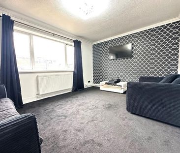 2 bedroom bungalow to rent - Photo 1