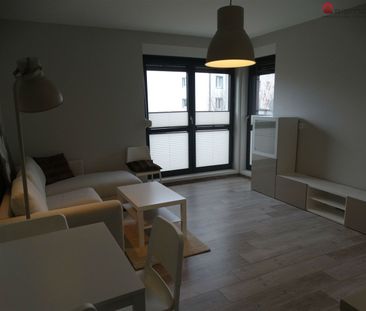 Apartament 2 pokoje Bytków - Photo 3