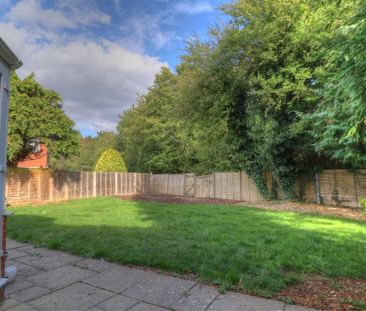 Falkland Road, Evesham - Photo 5