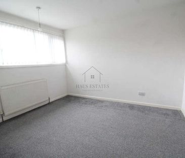 Princethorpe Way, Binley, Coventry, West Midlands, CV3 - Photo 1