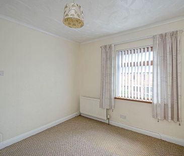7 Florida Drive, Ravenhill, Belfast, BT6 8EX - Photo 5