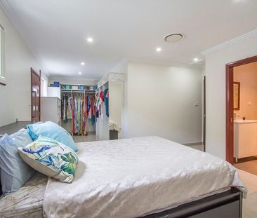 123a Northcote Street, Earlwood, NSW 2206 - Photo 5