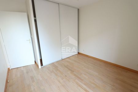 Appartement Sud Loire - Orleans Saint Marceau 3 pièce(s) 74.18 m2 - Photo 3