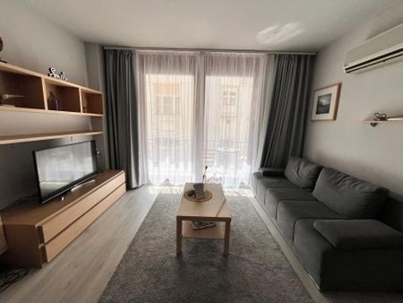 1061 Székely Mihály utca - Photo 2