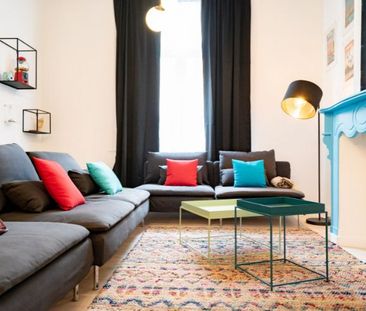 Studio te huur - Photo 4