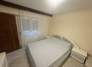 Διαμέρισμα για ενοικίαση - Καβάλα, - Photo 5