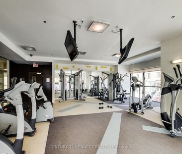 Zip Condos and Lofts - Photo 4