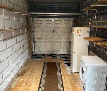 Bexley Gardens, Chadwell Heath, RM6 - Photo 6