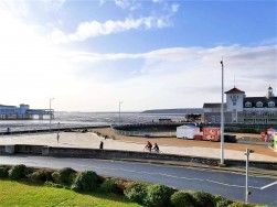 2 Bed Property To Rent - Photo 2