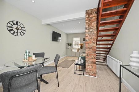 1 Hugh Street, Belfast, BT9 7HH - Photo 3