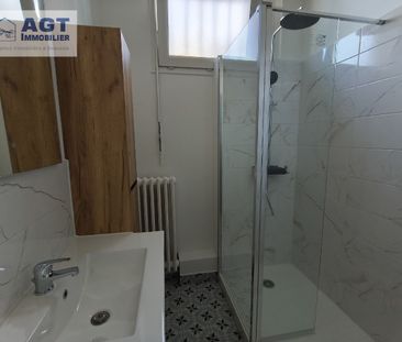 Location Appartement 3 pièces 66m² BEAUVAIS 60000 - Photo 3