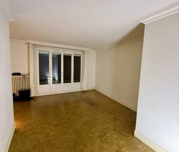 T3 Vincennes - Photo 1