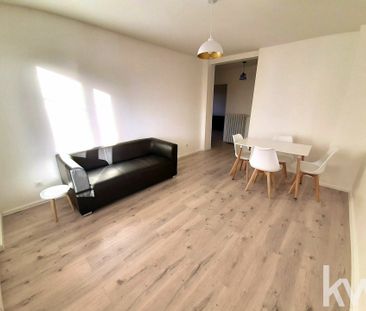 Appartement POISSY - Photo 5