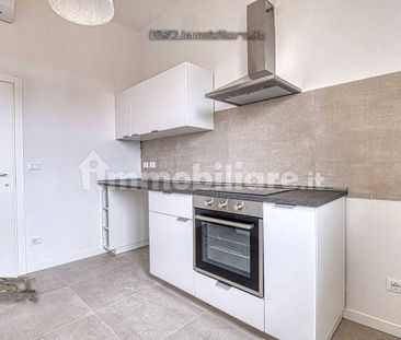 Appartamento via San Felice, San Felice, Bologna - Photo 4