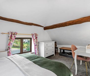 3 bedroom cottage to rent - Photo 3