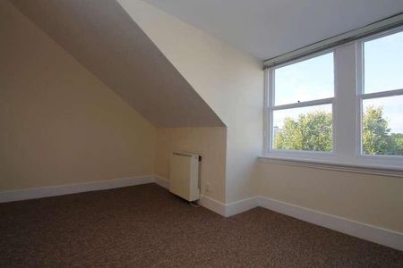 Church Road, Hove, BN3 - Photo 2