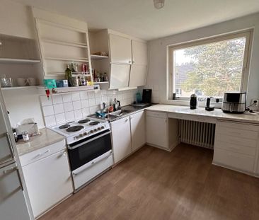Lillsjövägen, Forserum - Foto 4