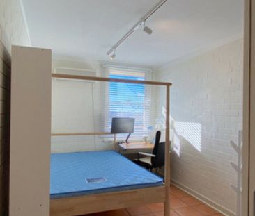 67/227 Vincent Street, West Perth - Photo 3