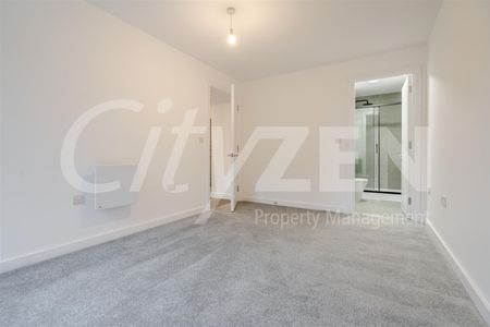 Berkeley Square, 319 – 321 Ordsall Lane - Photo 4