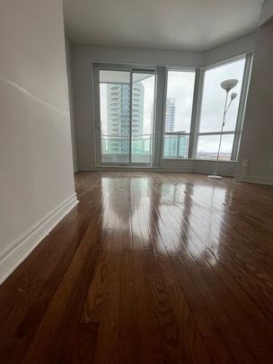 For Lease - 60 Byng Avenue Unit# 1403, Toronto, Ontario - Photo 1