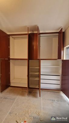 Διαμέρισμα για ενοικίαση Κέντρο (Αργυρούπολη) - Φωτογραφία 1